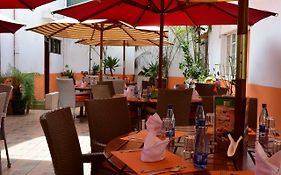 Hanan Guest House